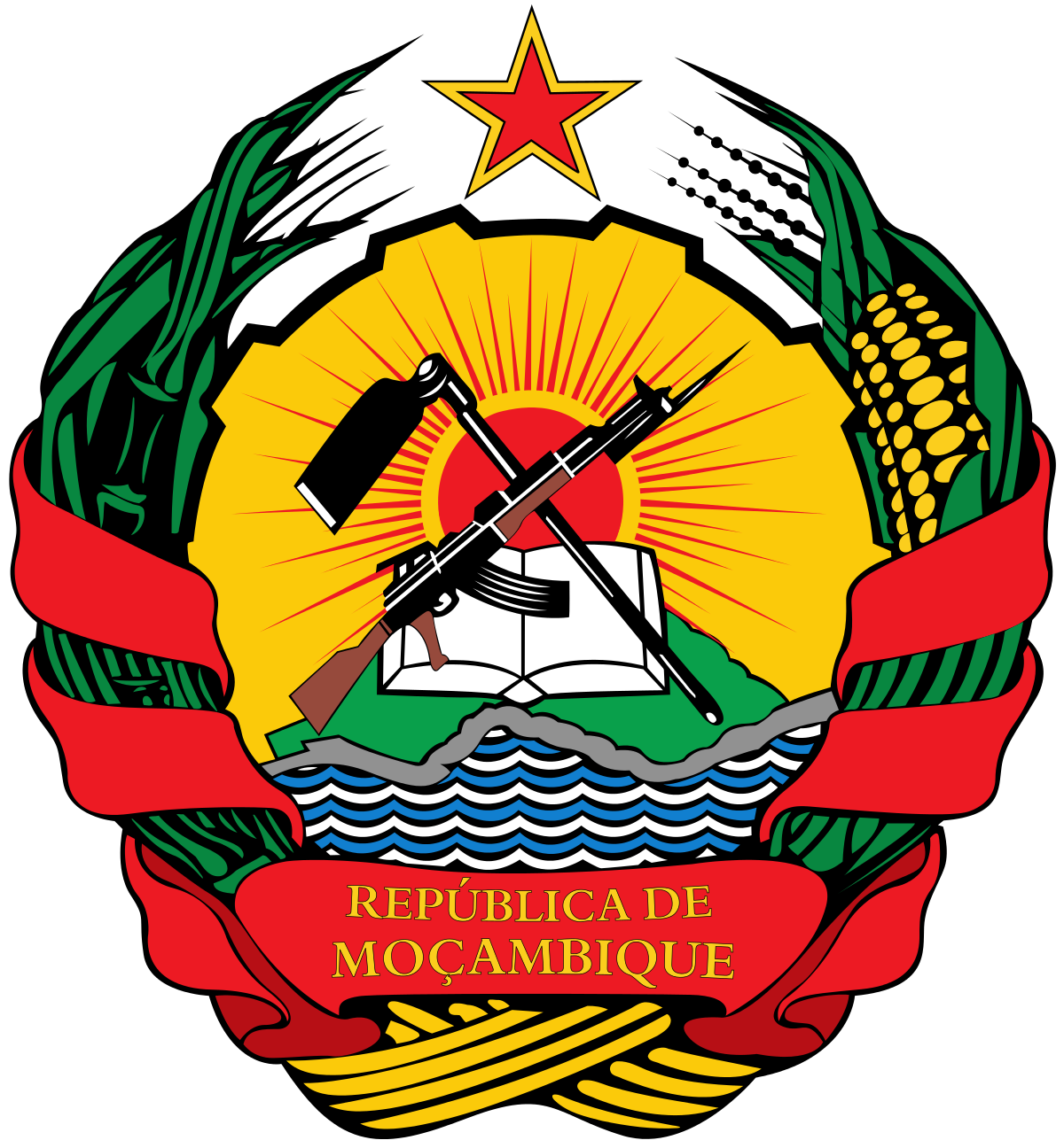 SIGID Logo